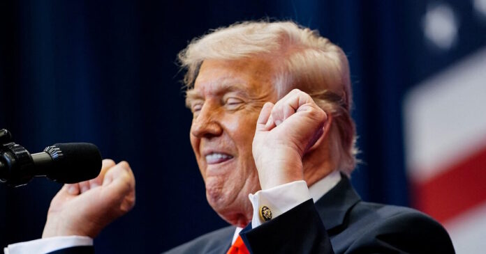 donald trump1 1200x630.jpg