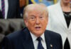 donald trump2 1200x630.jpg