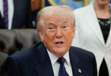 donald trump2 1200x630.jpg