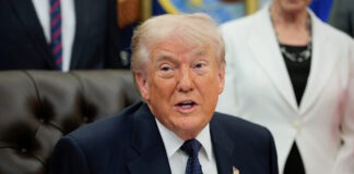 donald trump2 1200x630.jpg