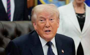 donald trump2 1200x630.jpg
