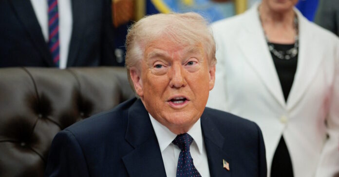 donald trump2 1200x630.jpg