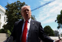 donald trump88 1200x630.jpg