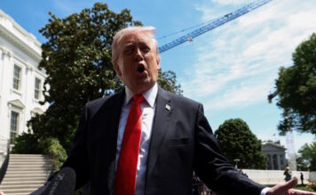 donald trump88 1200x630.jpg