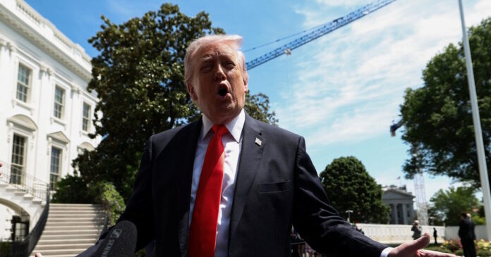donald trump88 1200x630.jpg