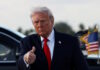 donald trump9 1200x630.jpg