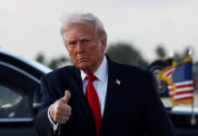 donald trump9 1200x630.jpg