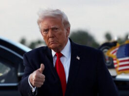 donald trump9 1200x630.jpg