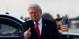 donald trump9 1200x630.jpg