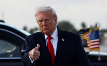 donald trump9 1200x630.jpg