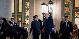 donalt trump 1200x630.jpg