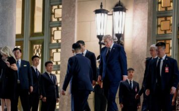 donalt trump 1200x630.jpg