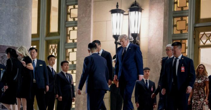 donalt trump 1200x630.jpg