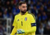 donnarumma 1200x630.jpg