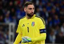 donnarumma 1200x630.jpg