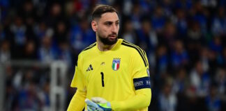 donnarumma 1200x630.jpg