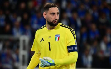 donnarumma 1200x630.jpg