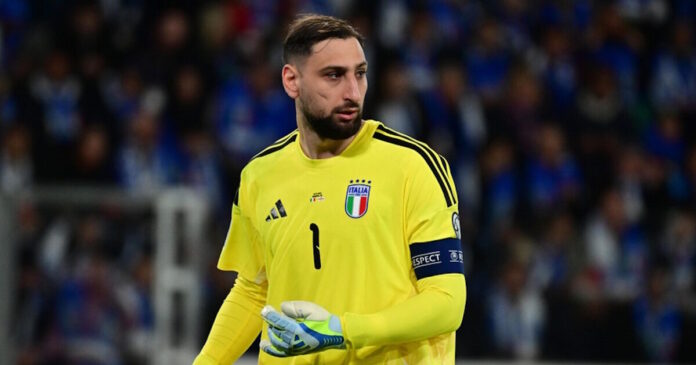 donnarumma 1200x630.jpg