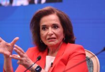 dora mpakogianni 1 1200x630.jpg
