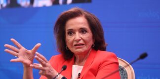 dora mpakogianni 1 1200x630.jpg