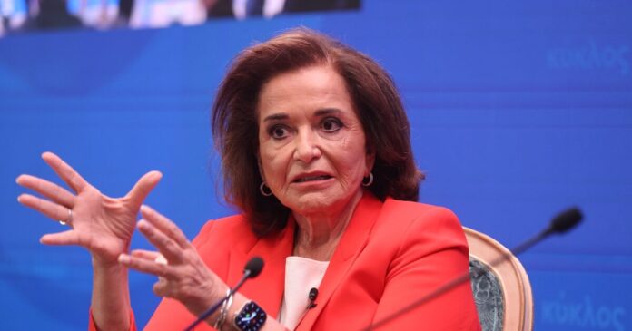 dora mpakogianni 1 1200x630.jpg