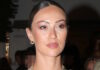 dora panteli ndp 1200x630.jpg
