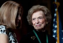 doris fisher 1200x630.jpg