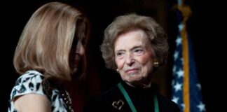 doris fisher 1200x630.jpg