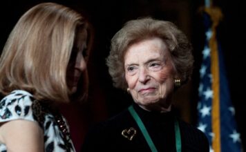 doris fisher 1200x630.jpg