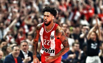 dorsey 2 1 1200x630.jpg