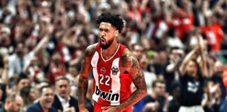 dorsey 2 1200x630.jpg