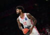 dorsey 6 1200x630.jpg