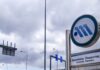 Προαστιακός: Αποκαταστάθηκε το πρόβλημα στη Δουκίσσης Πλακεντίας που προκάλεσε καθυστερήσεις σε δρομολόγια doukissis plakentias 1 1200x630.jpg