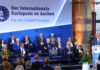 draghi 1200x630.jpg
