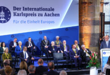 draghi 1200x630.jpg