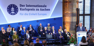draghi 1200x630.jpg