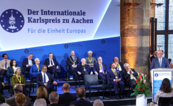 draghi 1200x630.jpg