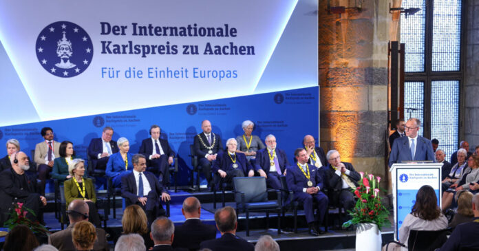 draghi 1200x630.jpg