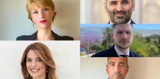 dream team tsipras 1 1200x630.jpg