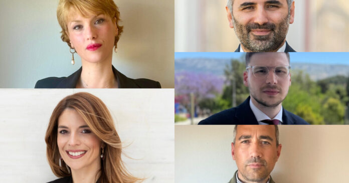 dream team tsipras 1 1200x630.jpg dream team tsipras 1 1200x630.jpg