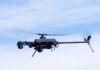 drone 1200x630.jpg