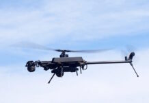 drone 1200x630.jpg
