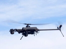 Axios: Τα στρατιωτικά drones της Κούβας και η συνεργασία της με τη Ρωσία στο στόχαστρο των ΗΠΑ drone 1200x630.jpg