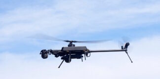 drone 1200x630.jpg