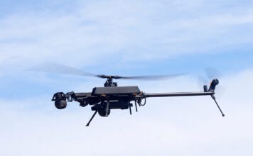 drone 1200x630.jpg