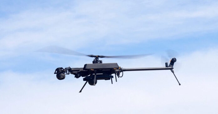 drone 1200x630.jpg