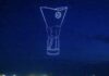 drone euroleague 2 1 1200x630.jpg