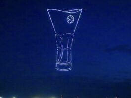 drone euroleague 2 1 1200x630.jpg