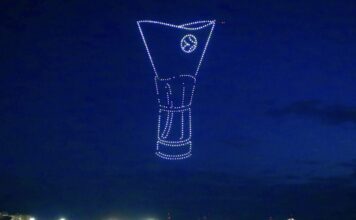 drone euroleague 2 1 1200x630.jpg