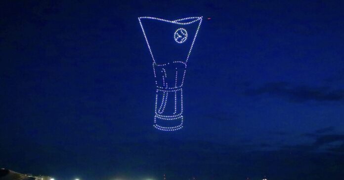 drone euroleague 2 1 1200x630.jpg